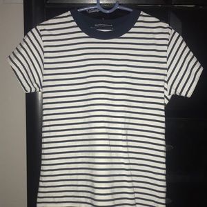 Brandy top size small n medium